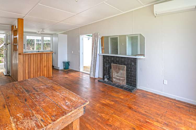 9 Adams Road Thornton Bay_5