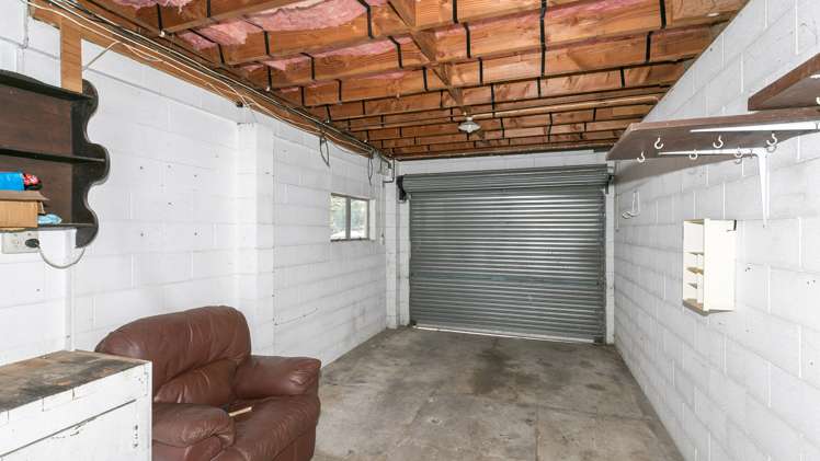 97 Aberdeen Drive Dinsdale_19