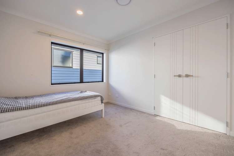 23 Bight Road Long Bay_13