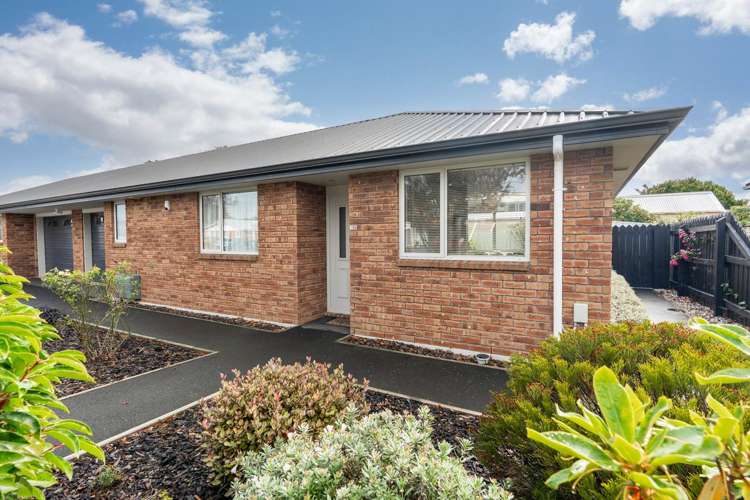 B/3 Laing Street Mosgiel_16