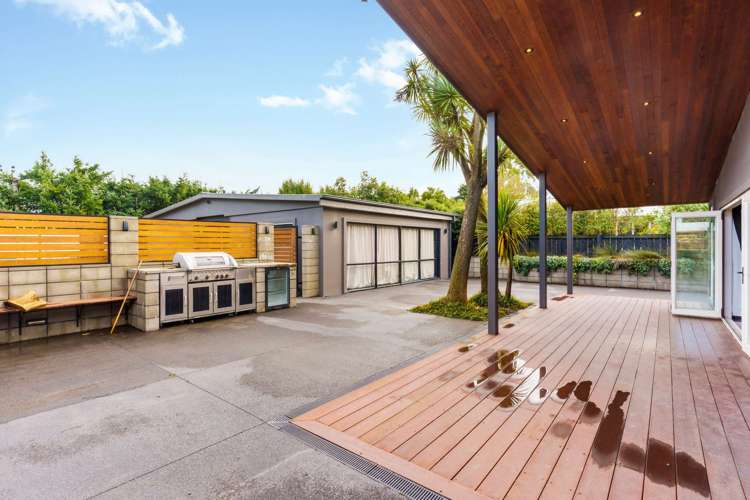 33 Burnett Street Oxford_9