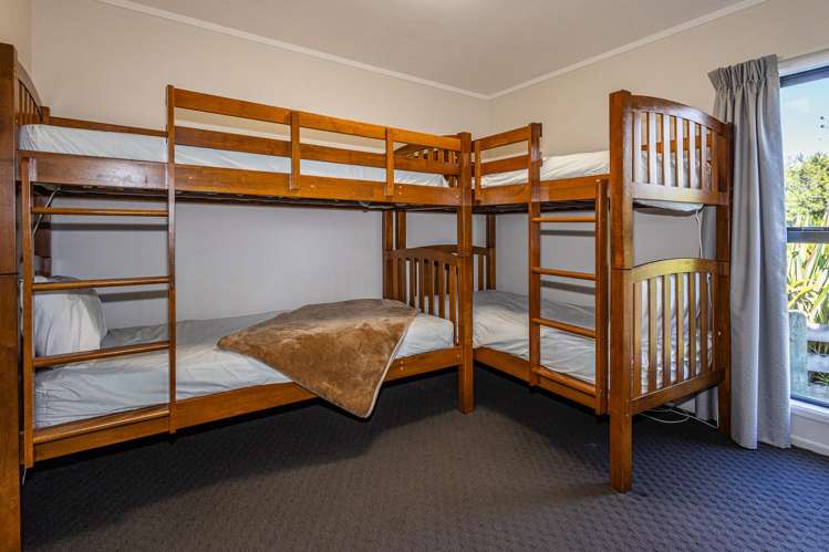 18 Snowmass Drive Ohakune_15