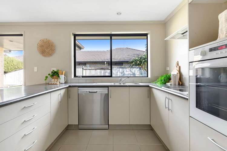 95 Doncaster Drive Papamoa_7