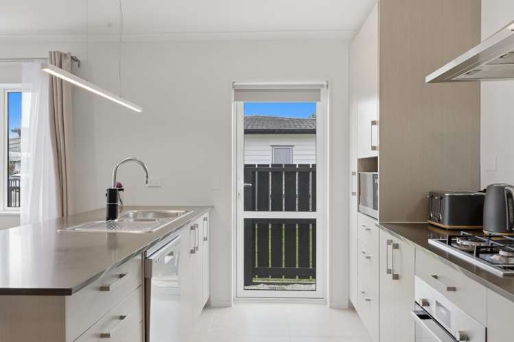 31 Harore Road Takanini_5