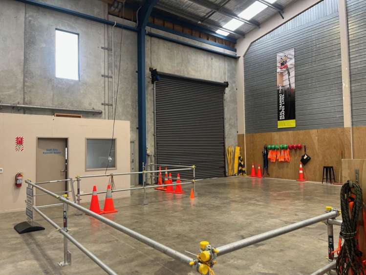 A/7 Echelon Place East Tamaki Heights_6