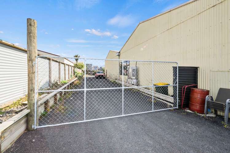 82A John Street Pukekohe_14