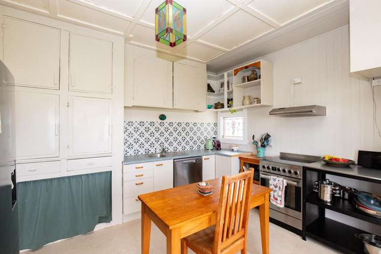 739 Hauraki Road Turua_6