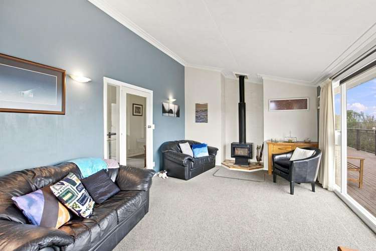 61 Scobie Road Waverley_13