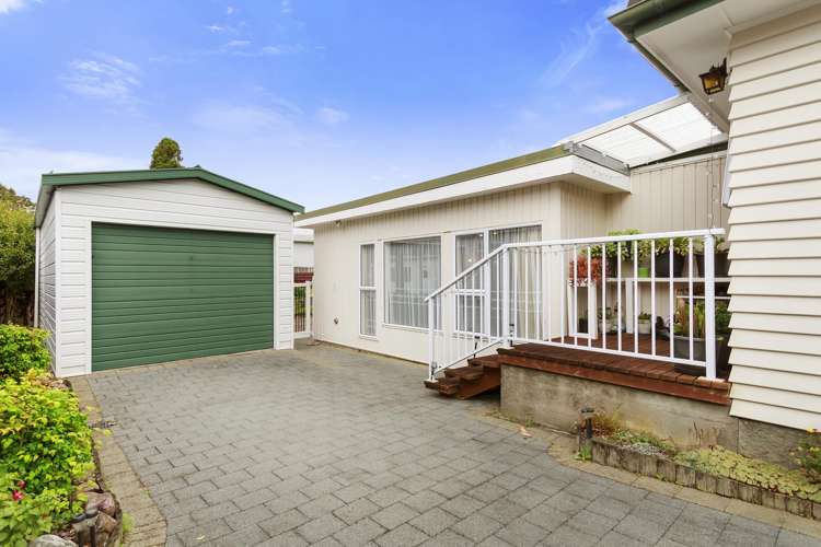 98 Thackeray Street Trentham_18