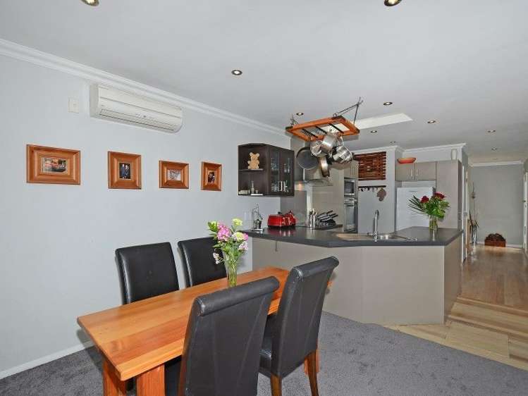 63 Ward Street Wallaceville_10