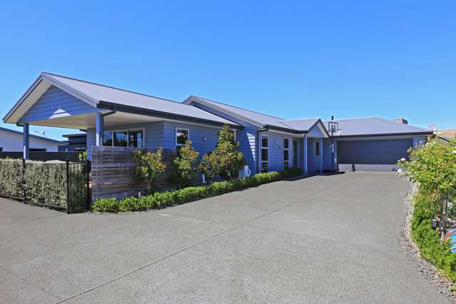 134a Brookvale Road Havelock North_1