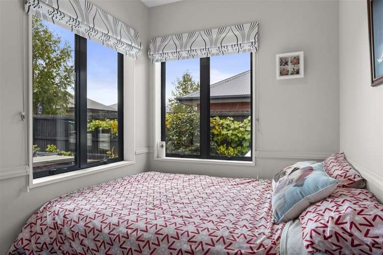 6 Taiwhenua Street Rangiora_7