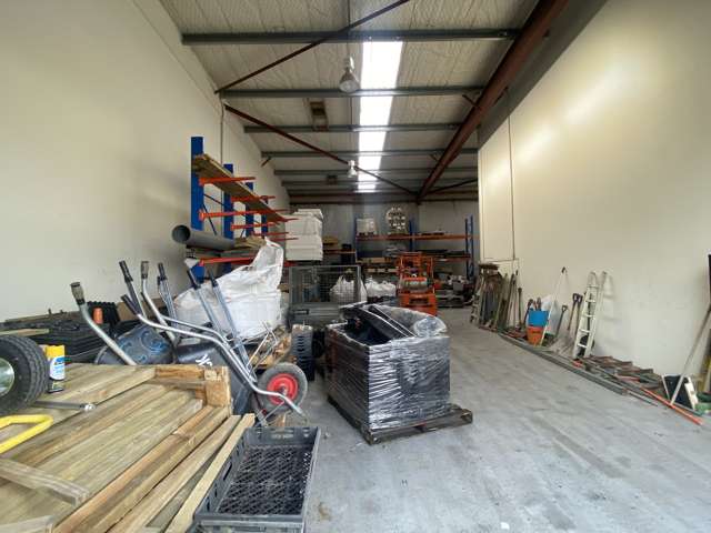 J/3 Henry Rose Place Albany_2