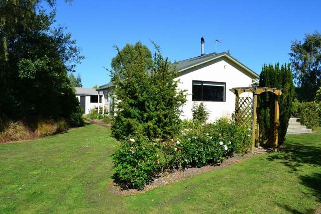 165 Waitepeka Road Catlins Surrounds_3