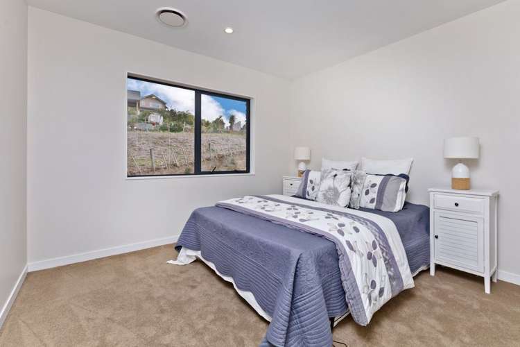 249a Lonely Track Road Albany Heights_26