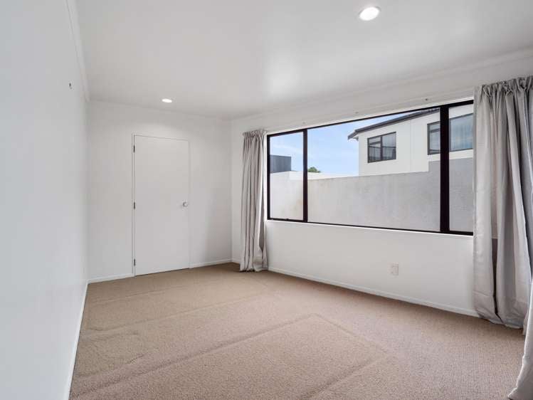 148A Marine Parade Mt Maunganui_14