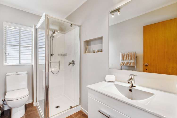 450b West Coast Road Glen Eden_9