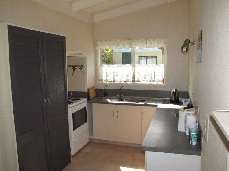 31 Waiomu Valley Road Waiomu_5