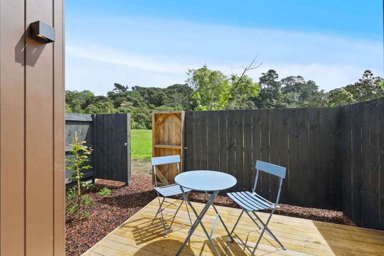 Lot 9/36 Woodside Road Massey_27