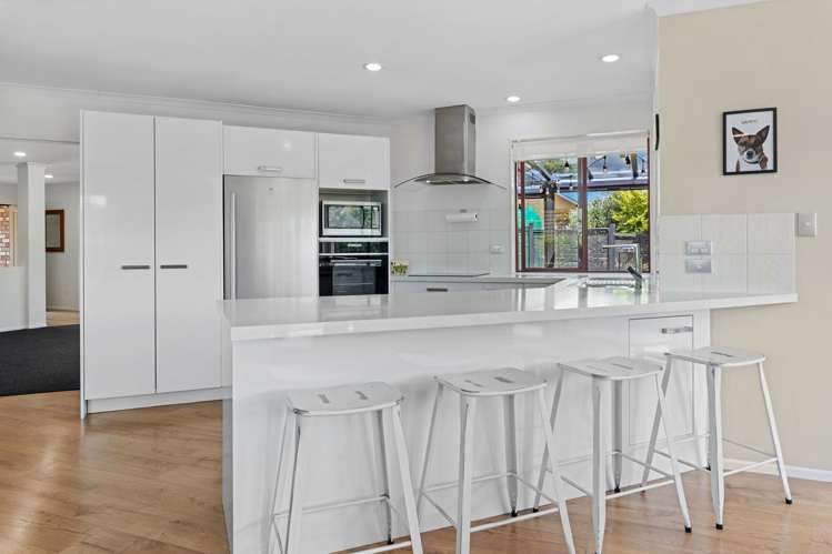 101 Te Wharau Drive Greenhithe_1