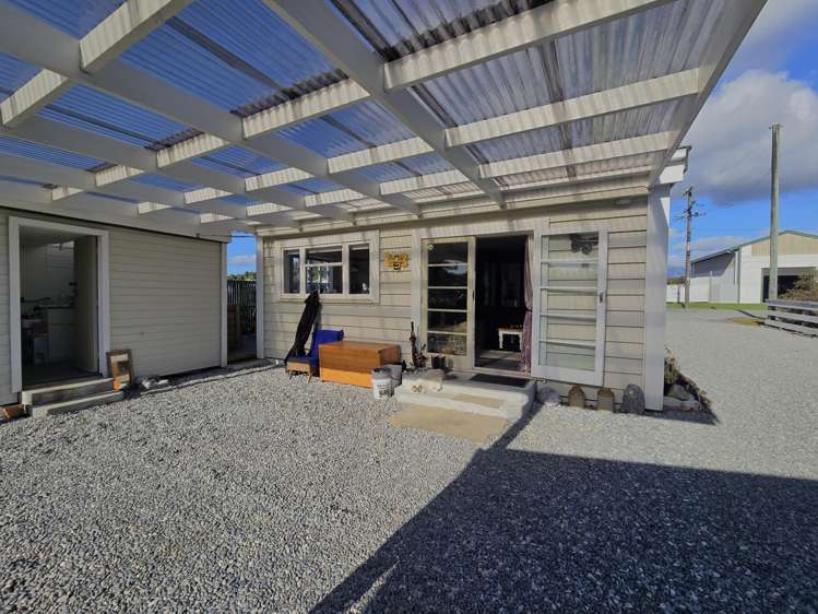 157 Greenstone Road Kumara_19