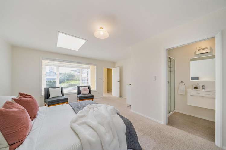17 Birdwood Road Waterloo_10