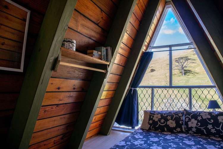 291 Hokianga Harbour Drive Omapere_38