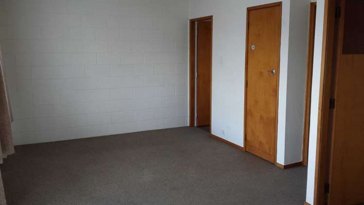 4/142 Firth Street 1074_2