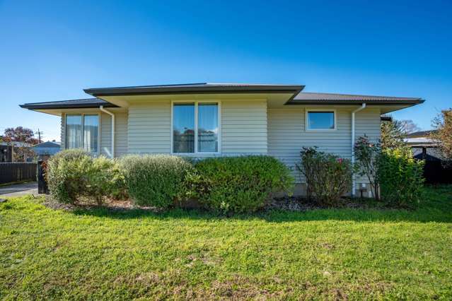 31 Ellery Street Ngaruawahia_3