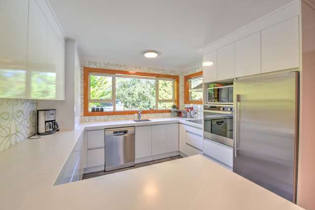 6 Aranui Place Gore_2