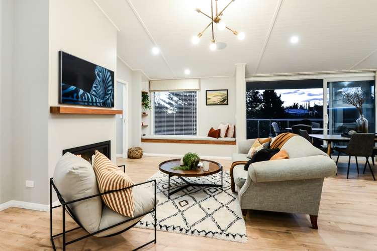 1a Riverview Terrace Fairfield_6