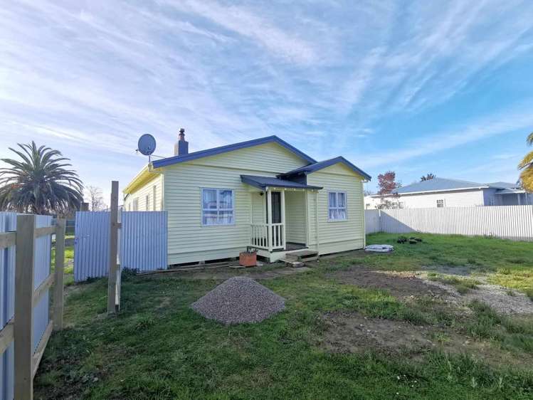 5 Crarer Street Wairoa_0