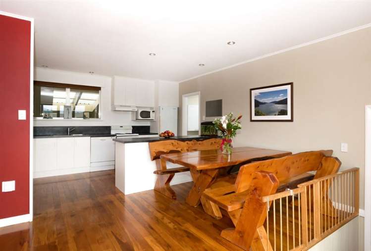 4 Corry Crescent Witherlea_5