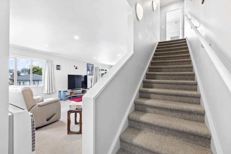 43d Cook Street Hamilton East_5