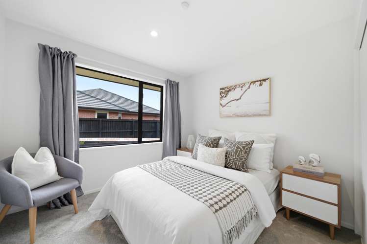 16 Excalibur Place Burwood_11