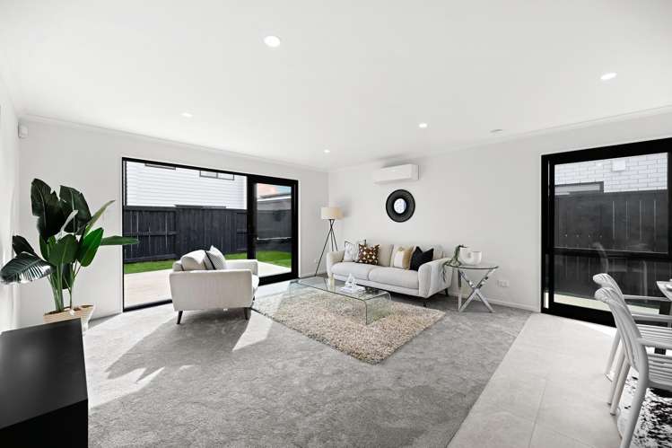 23 Gaylard Avenue Chartwell_6