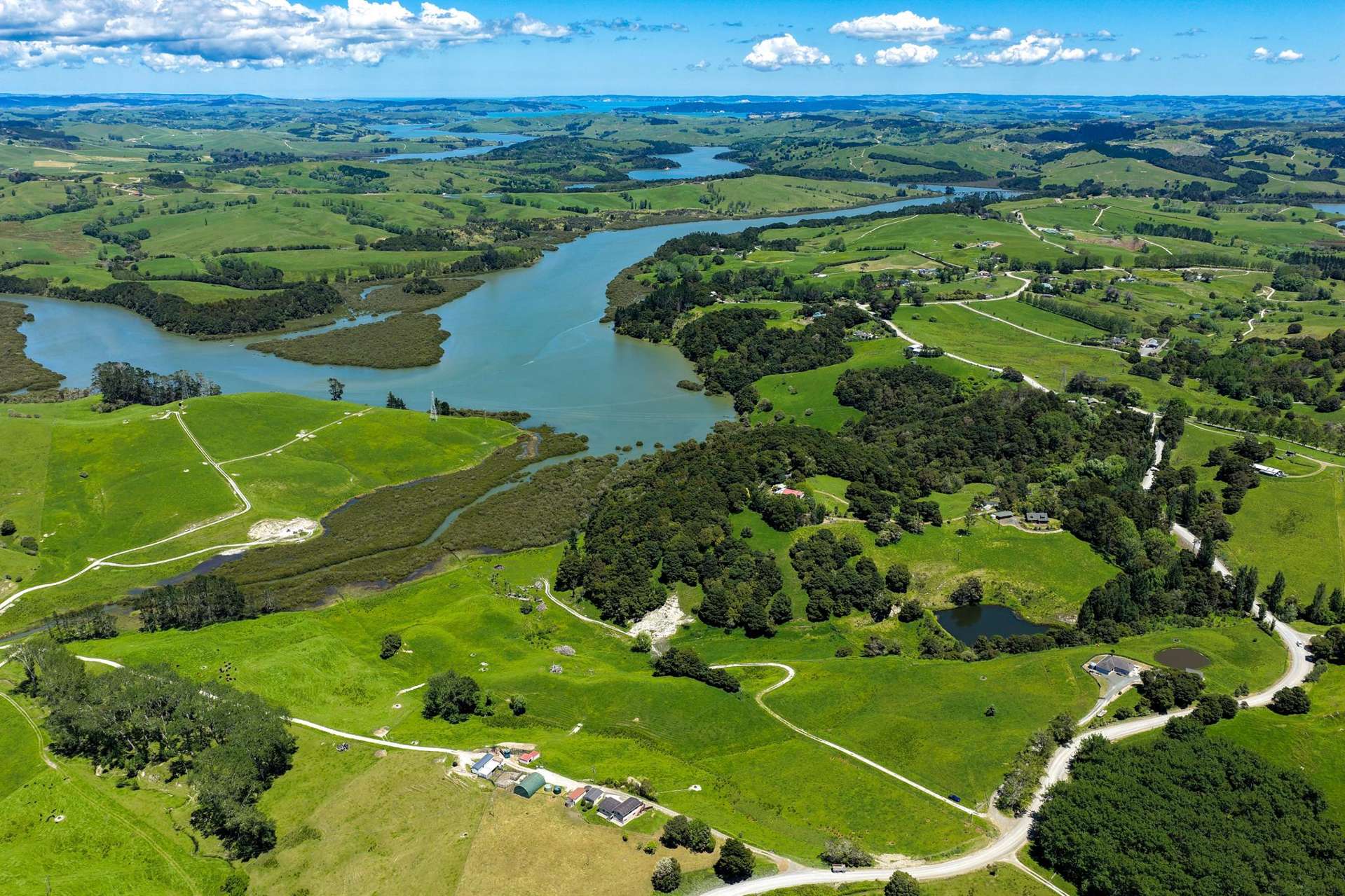 103 Mountain Road Kaiwaka_0