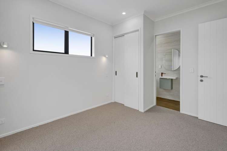 21 Airport Drive Bell Block_20