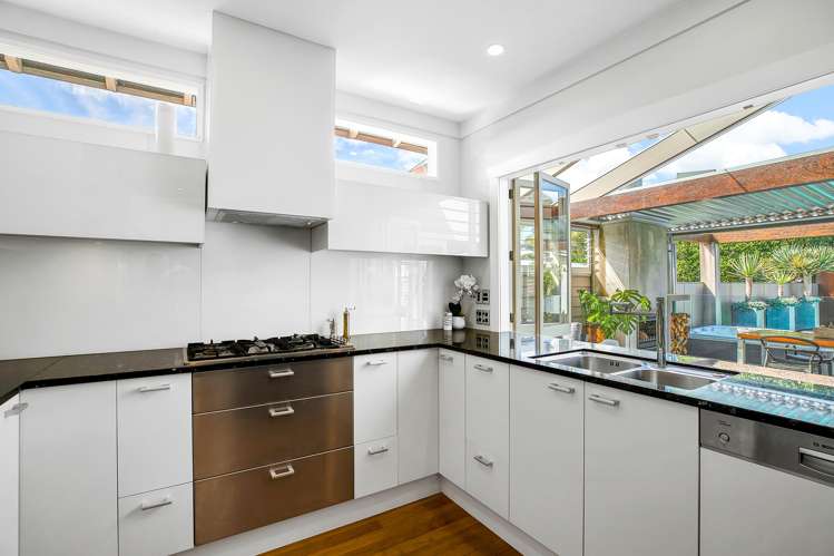 45 Walmer Road Point Chevalier_11