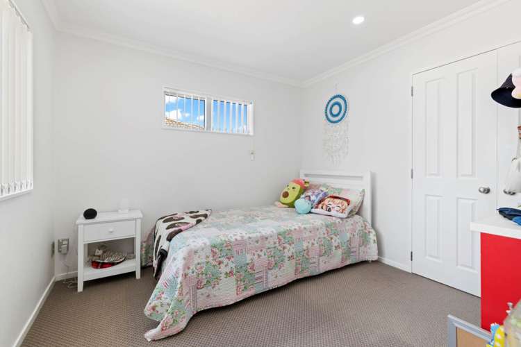 12 Carlie Street Papatoetoe_12