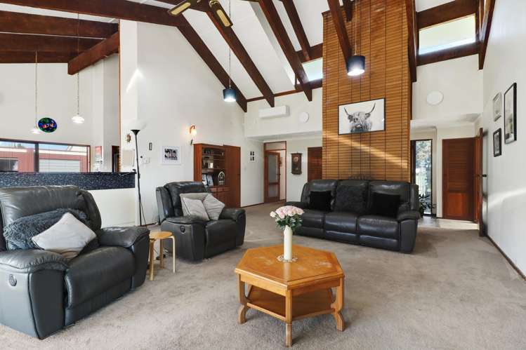 9 Manawa Street Matamata_14