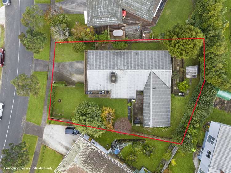 25 Chatsworth Crescent Pakuranga Heights_31