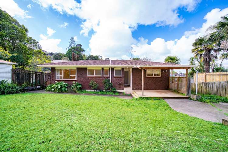 8 Newstead Avenue Browns Bay_4