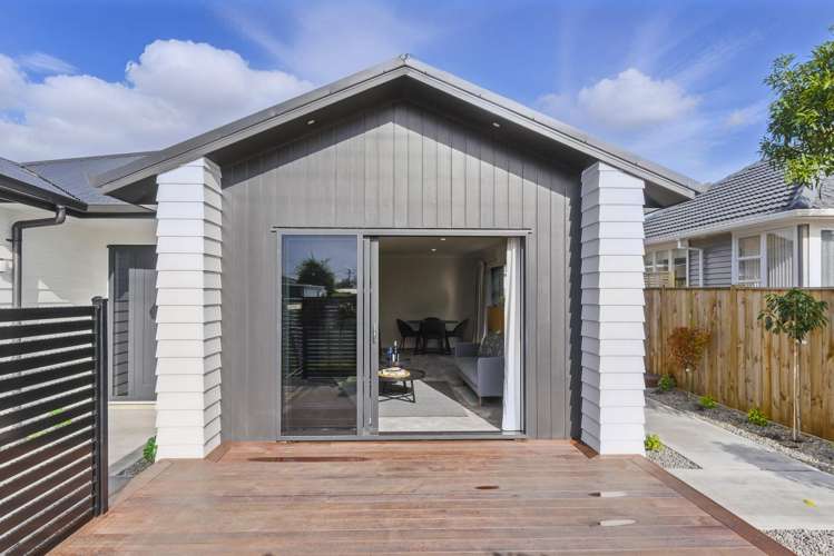 42A Power Street Levin_14