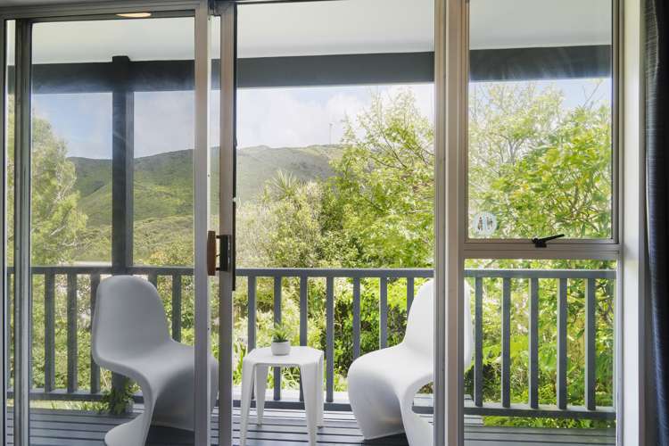 184a Mitchell Street Brooklyn_6