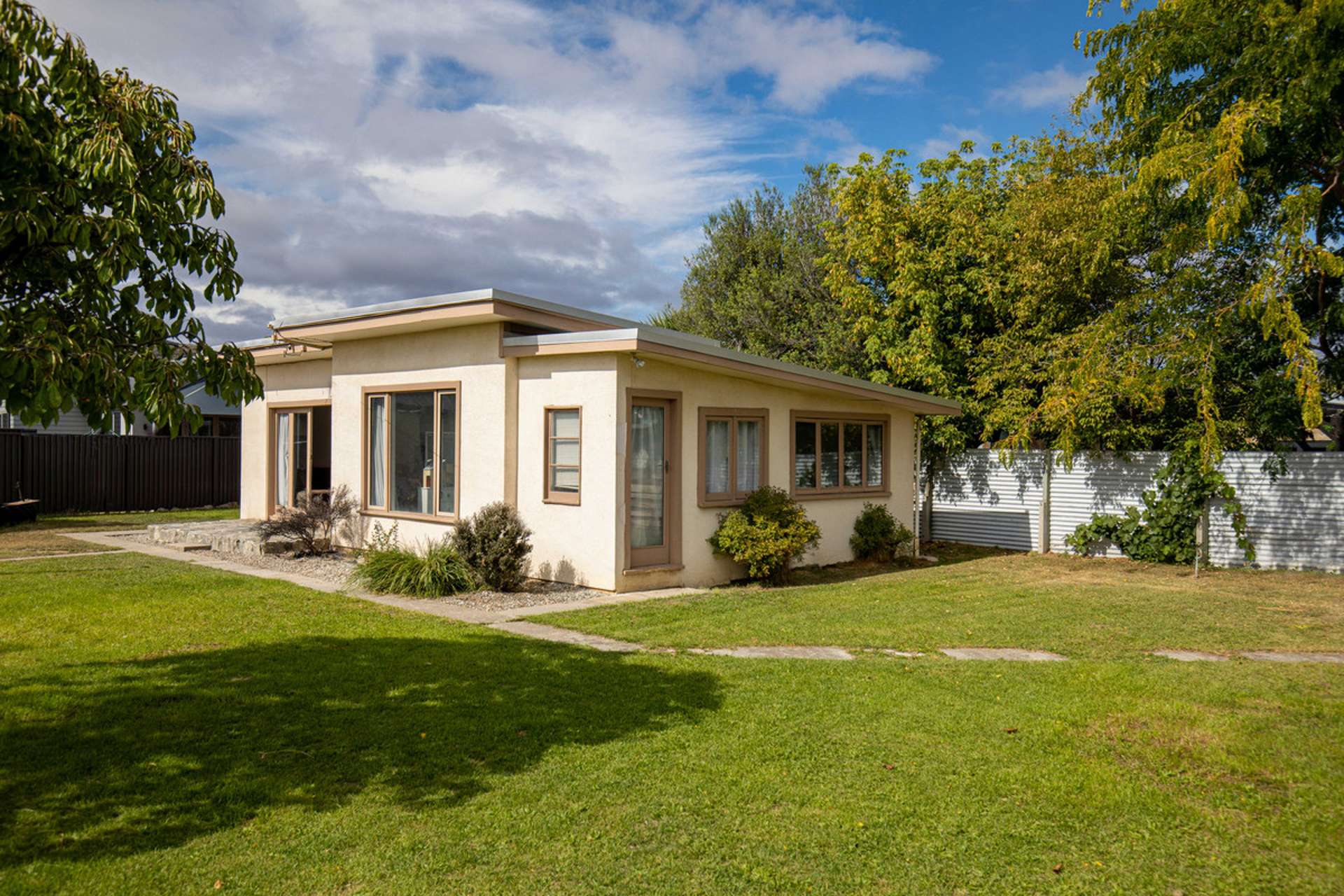 36 Killarney Street Alexandra_0