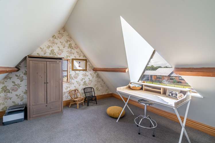 155 Gimblett Street Waikiwi_16