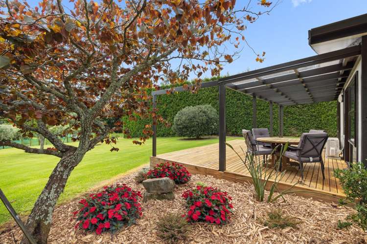 527 Omanawa Road Lower Kaimai_15