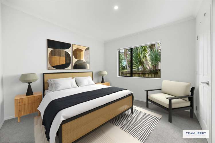 28 Fairchild Avenue Goodwood Heights_9