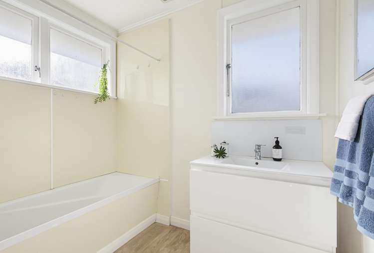 26B Weka Street Miramar_16